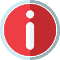 HVAC TIPS ICON