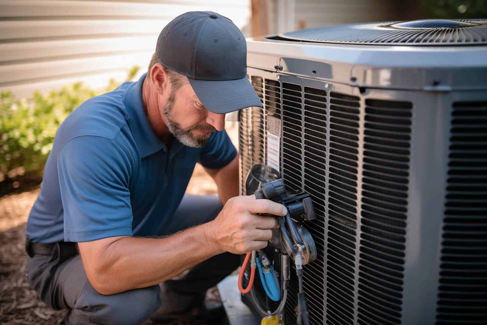 PREVENTATIVE-MAINTENANCE BG