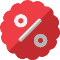 SPECIAL OFFERS ICON