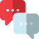 REVIEW US ICON
