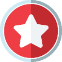 REVIEWS ICON