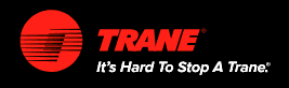 TRANE-LOGO-2C-WHITE