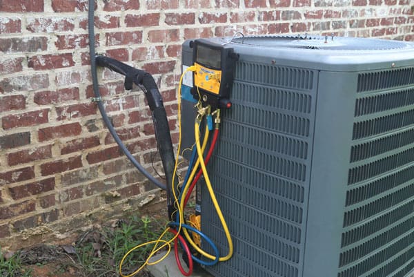 Cooling System Repair Pinopolis, SC